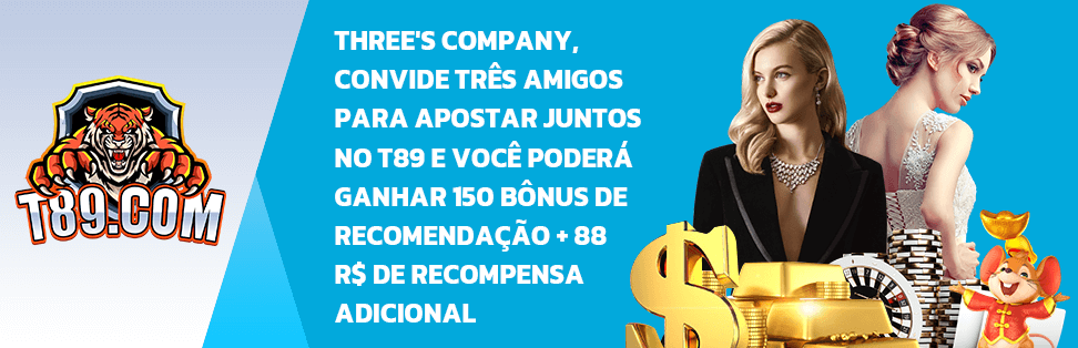 como apostar na mega no cartao de credito